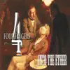 Four Fingers Band - Into the Ether